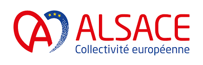 Alsace collectivite