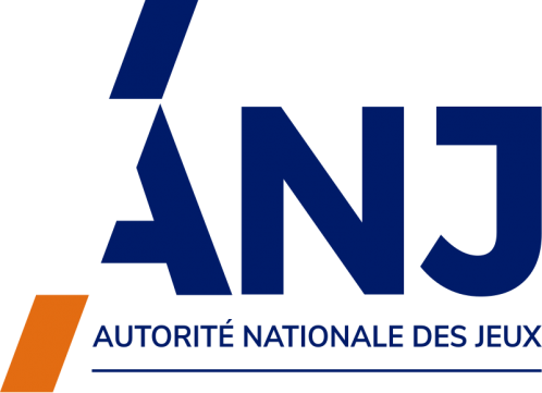 Anj logo svg