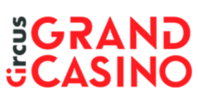 Be off grand casino namur 1