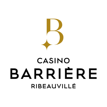 Casino ribeauville carre logo rvb 1