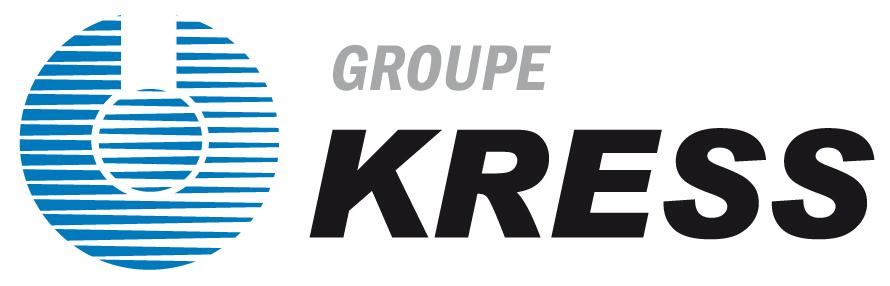 Kress groupe 1