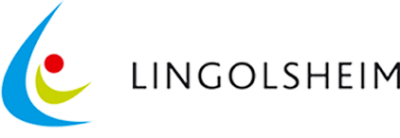Logo lingosheim