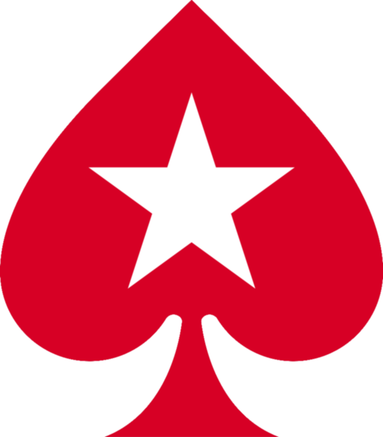 Pokerstars