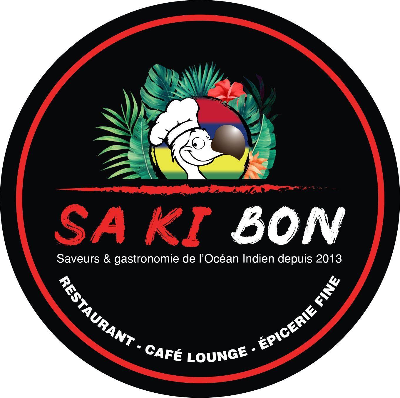 Sakibongrand